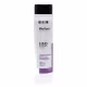 Vita Derm Liso Extremo - Condicionador 300 ml