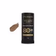 PREV-AGING STICK FPS 80 BRONZE 14G
