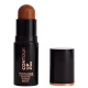 Ustē Cosméticos ContourUp Stick 02 Médio - Contorno em Bastão 6g (1)