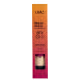 Ustē Cosméticos MultiUp FPS 35 01 Fabi - Base Matte 30ml (2)