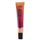 Ustē Cosméticos MultiUp FPS 35 04 Silvia - Base Matte 30ml (1)
