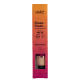 Ustē Cosméticos MultiUp FPS 35 04 Silvia - Base Matte 30ml (2)