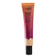 Ustē Cosméticos MultiUp FPS 35 05 Jaque - Base Matte 30ml (1)