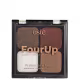 Ustē Cosméticos FourUp - Paleta Multifuncional 13g (1)