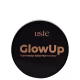 Ustē Cosméticos GlowUp - Iluminador Solto 3g (4)