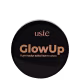 Ustē Cosméticos GlowUp - Iluminador Solto 3g (1)