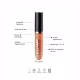 KissmeUp Batom Líquido Mate 4,5ml 04 Sexy Ustē Cosméticos (2)