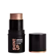 Ustē Cosméticos - ShineUp | Stick Iluminador Rosê - 5g (1)