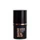 Ustē Cosméticos - ShineUp | Stick Iluminador Rosê - 5g (2)