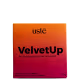 Ustē Cosméticos VelvetUp - Pó Solto Translúcido 10g (2)