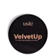 Ustē Cosméticos VelvetUp - Pó Solto Translúcido 10g (1)