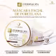 Cosmobeauty Máscara Facial Clareadora Ethernal Spa 140g (3)