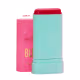 Blush em Stick 01 - Phállebeauty (3)