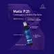 Shampoo Matizador Violeta Grandha Matiz P21 Luzes E Mechas (3)