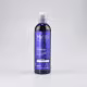 Shampoo Matizador Violeta Grandha Matiz P21 Luzes E Mechas (2)