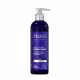 Condicionador Matizador Violeta Grandha Matiz P21 240ml (1)