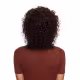 Peruca Wavy 20cm (220g) (2)