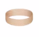 Hair Grip de silicone (3)