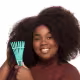 Detangle Brush De Benguela Verde (4)