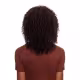 Peruca Curly 40cm (210g) (2)