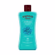 Gel Refrescante Hawaiian Tropic After Sun Cool Ice 240ml (1)