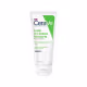 Kit Cerave -  Espuma Facial De Limpeza Hidratante 140g + Loção De Limpeza Corporal 200ml (2)