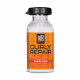 Ampola Nutritiva Curly Repair 18ml Yamá (1)