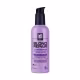Hidratação Noturna Blond Repair 150ml Yamá (2)