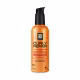 Hidratação Noturna Curly Repair 150ml Yamá (2)