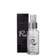 Rienza Daylife Shine Oil - Óleo Capilar 60ml