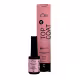 Top Coat Cover Refil Sache 9g - Vólia (2)
