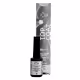 Top Coat Silver (Prata) Refil Sache 9g - Vólia (2)