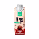 V Pro Líquido 250ml 6 unidades - Chocolate (2)
