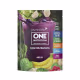 Puravida One Nutrition Açaí e Banana Proteina Vegetal 450g
