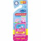 FIO DENTAL INFANTIL PEPPA PIG TUTTI FRUTTI 20M - DENTALCLEAN COR ROSA (4)