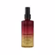 Perfume Capilar Caliente 60ml Tree Liss Profissional