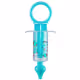 SERINGA LAVAGEM NASAL INFANTIL BEBÊ ELEFANTE - FISHER PRICE (5)