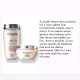 Kérastase Densifique Densité Deux Kit (Shampoo + Máscara) (3)