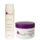 Kit Nyata Cosméticos Amor Crescido (2 Produtos) (1)