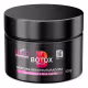 Natuflores Botox Capilar - Máscara Capilar Reestruturadora 300g