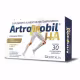 Artromobil HA Suplemento Alimentar com 30 Comprimidos