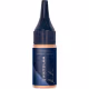 NEBULA COMPLEXION AIRBRUSH KRYOLAN 14ML COR:Cedar (1)