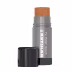 Kryolan TV Paint Stick Cor 727 - Base em Bastão 25g