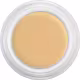 Kryolan Dermacolor Camouflage Creme D2 - Corretivo Cremoso 4g (1)