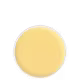 Kryolan Dermacolor Camouflage Creme Refil D Yellow Neutralizer - Corretivo Cremoso 4g