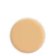 Kryolan Dermacolor Camouflage Creme Refil D2 - Corretivo Cremoso 4g