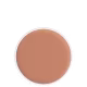 Kryolan Dermacolor Camouflage Creme Refil D5W - Corretivo Cremoso 4g