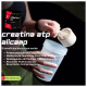 Alicamp ATP - Creatina Monohidratada 300g (5)