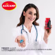 Alicamp Termofit - Suplemento Alimentar (90 Cápsulas) (9)