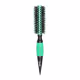 Marco Boni Thermal Metallic Modelo Fosca Verde 45mm - Escova de Cabelo (3)